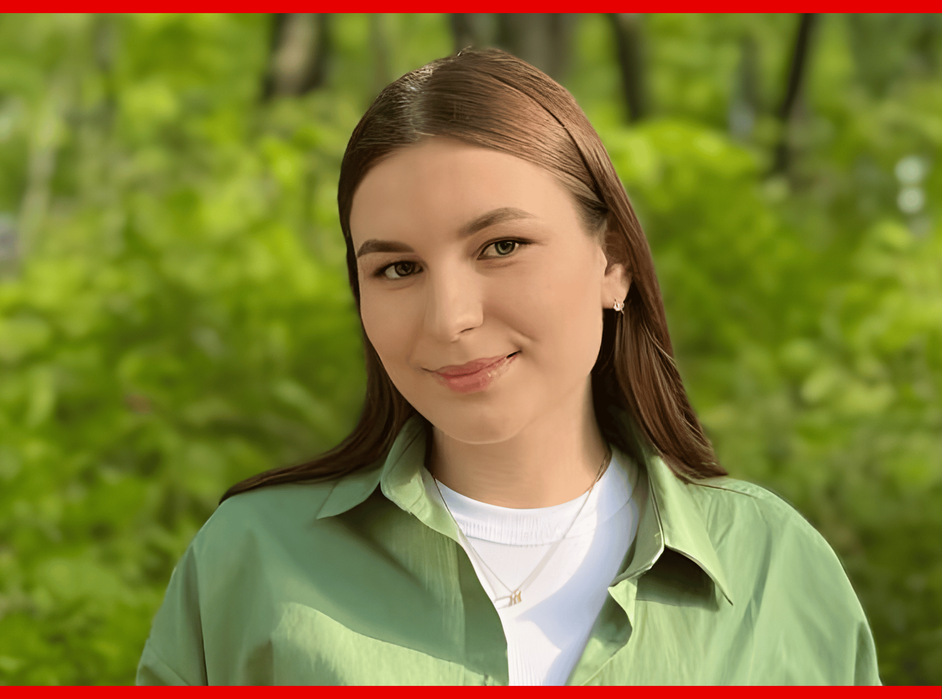 Маргарита